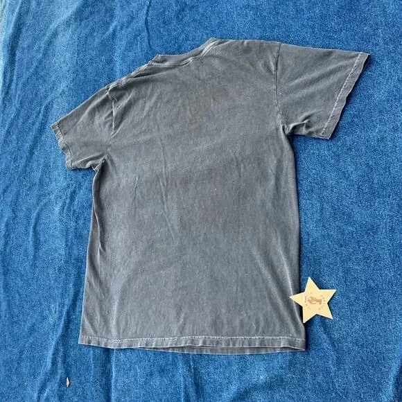 Jesus graphic tee - Picture 9 of 10